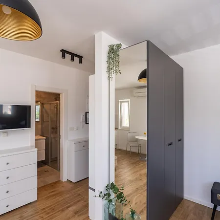 Appartement Ana N Dubrovnik