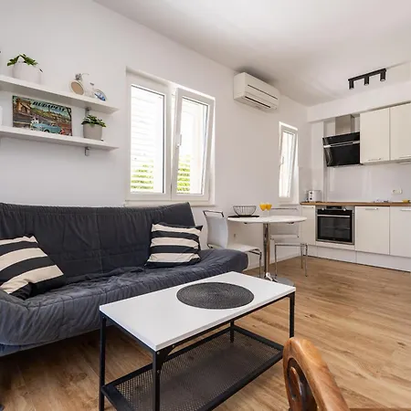 Appartement Ana N Dubrovnik