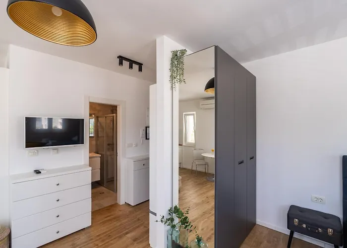 Appartement Ana N Dubrovnik